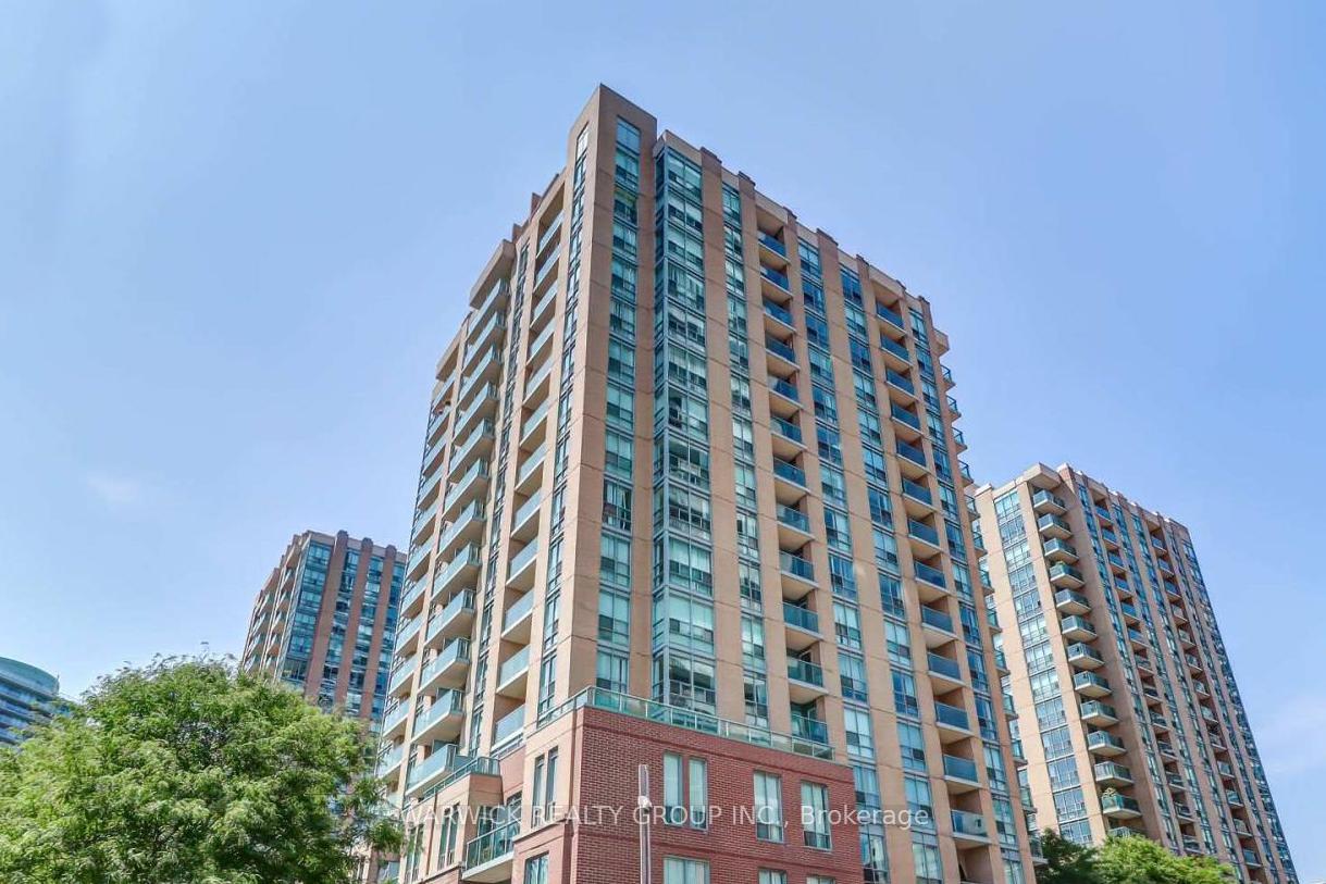 28-olive-avenue-north-york-ontario-c12339141