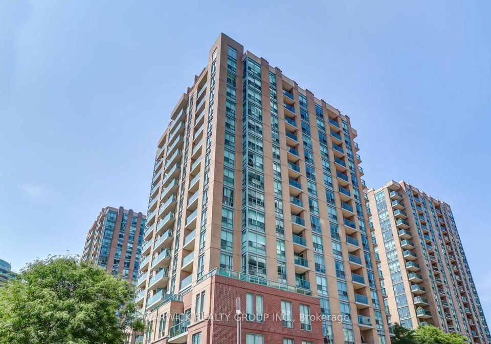 28-olive-avenue-north-york-ontario-c12339141