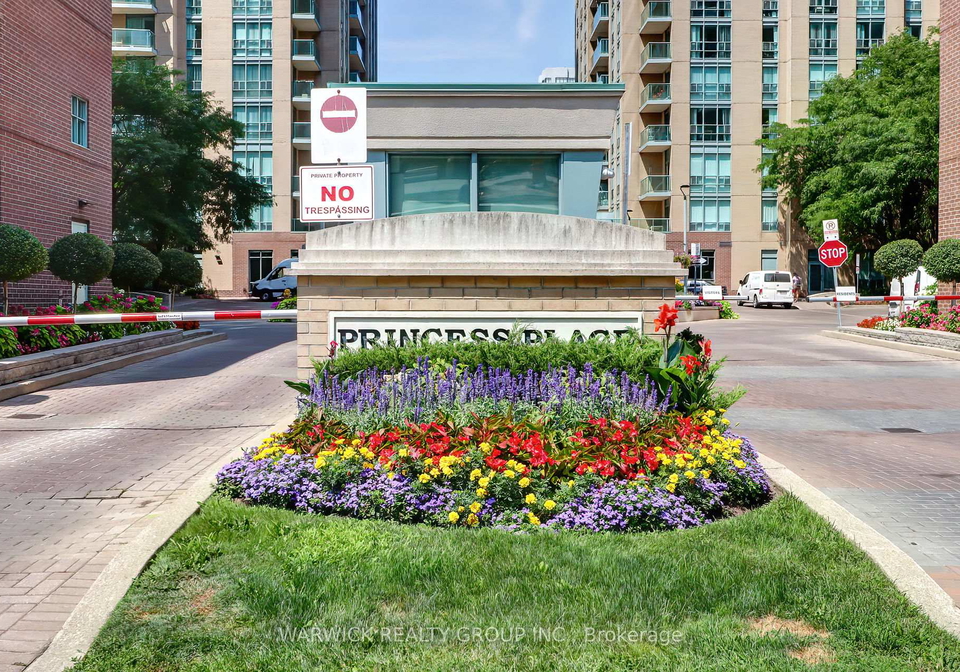 28-olive-avenue-north-york-ontario-c12339141