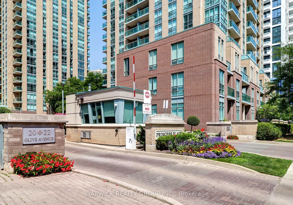 28-olive-avenue-north-york-ontario-c12339141
