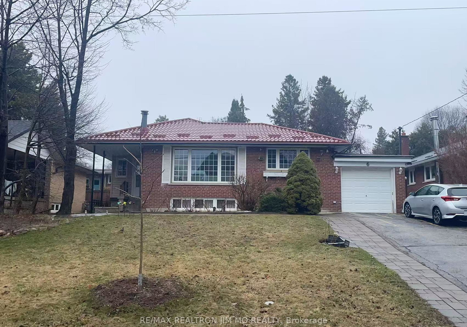 6-royal-doulton-drive-north-york-ontario-c12339170
