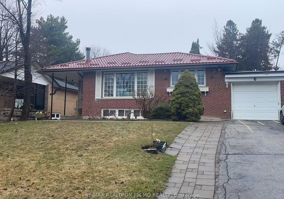 6-royal-doulton-drive-north-york-ontario-c12339170