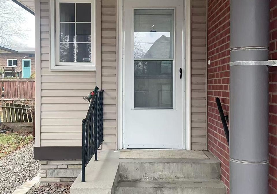 6-royal-doulton-drive-north-york-ontario-c12339170
