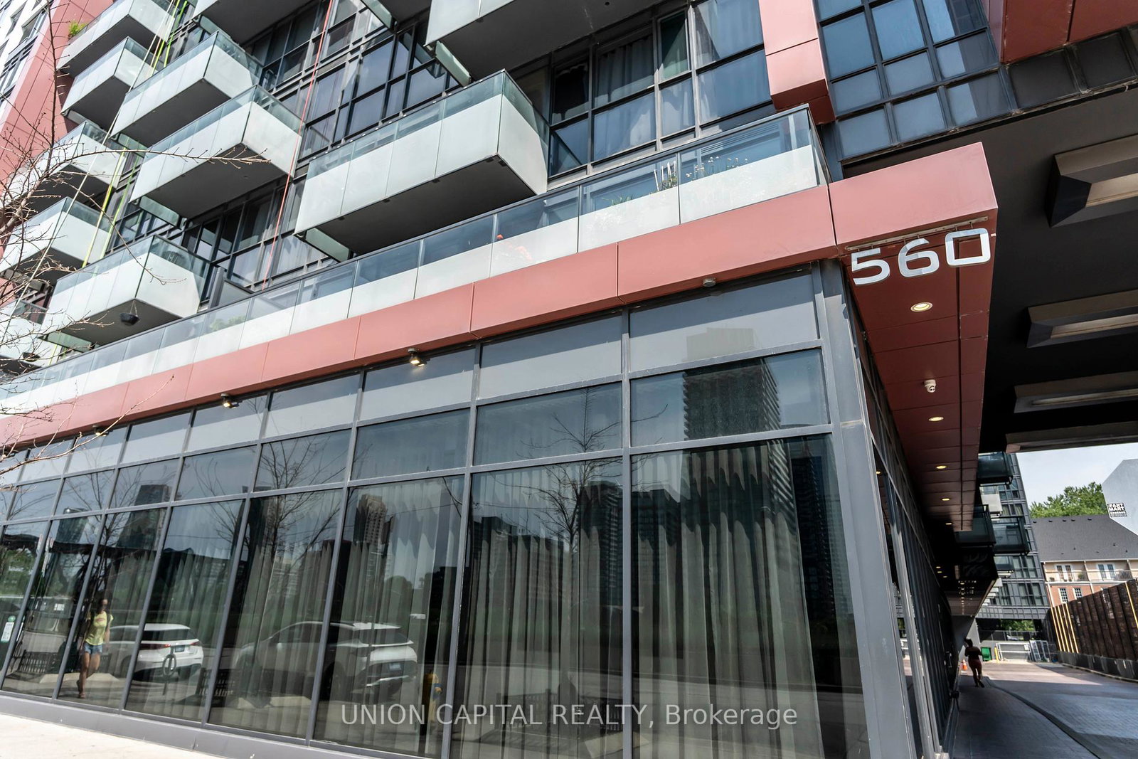 560-front-street-w-toronto-ontario-c12339188