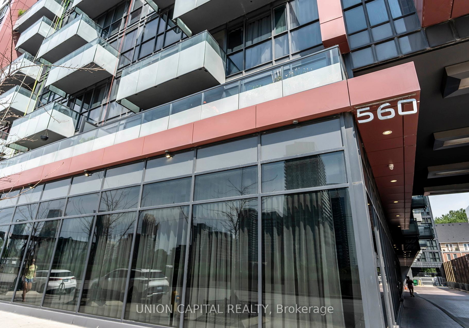 560-front-street-w-toronto-ontario-c12339188