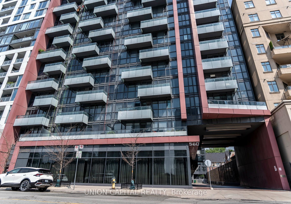 560-front-street-w-toronto-ontario-c12339188