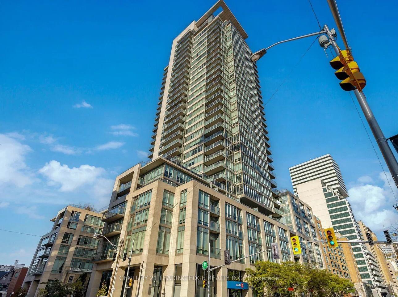 1-bedford-road-toronto-ontario-c12339200
