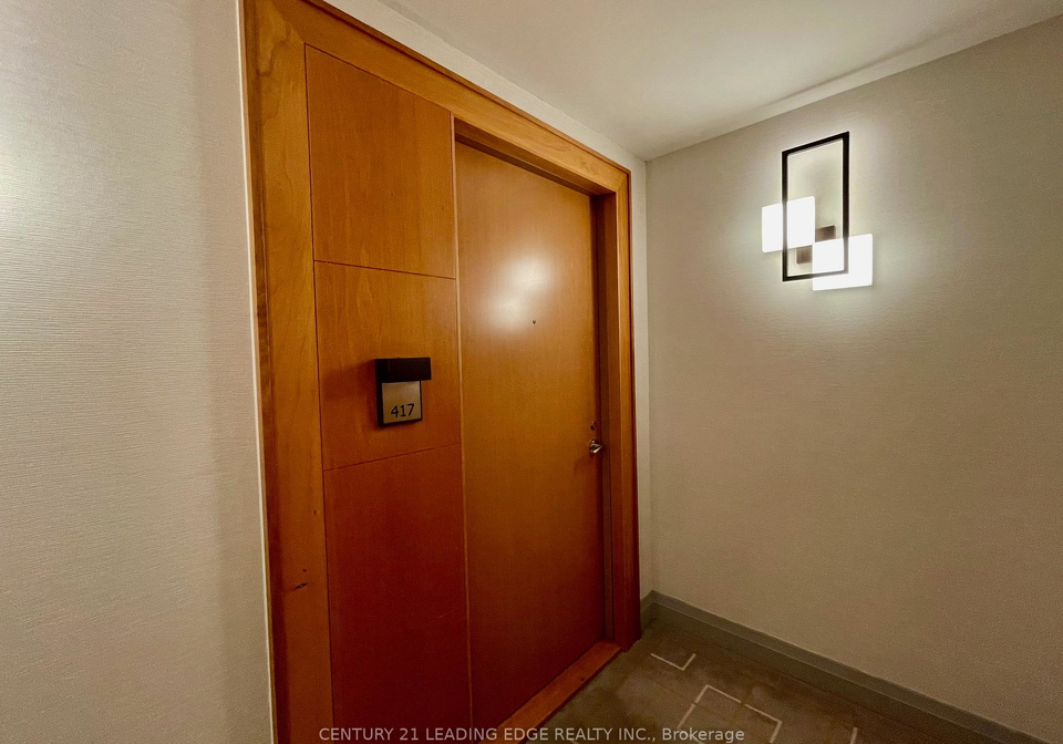 1-bedford-road-toronto-ontario-c12339200