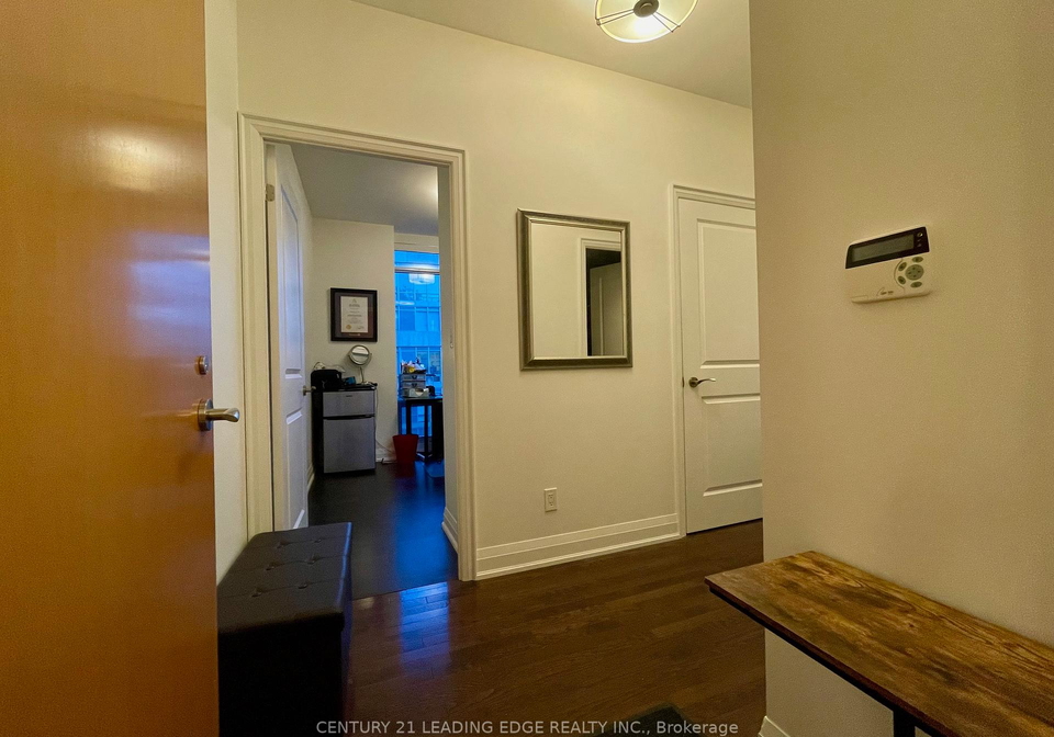 1-bedford-road-toronto-ontario-c12339200