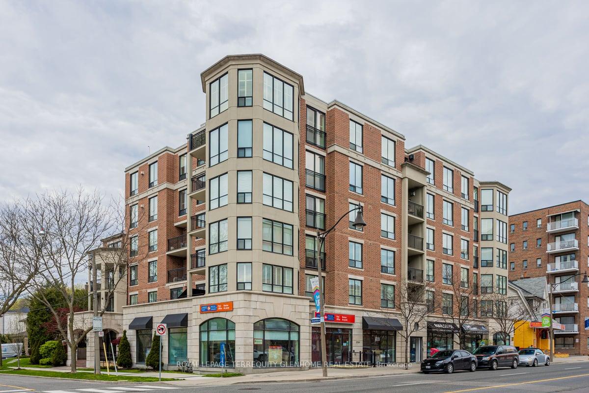 2-alexandra-boulevard-w-toronto-ontario-c12339201