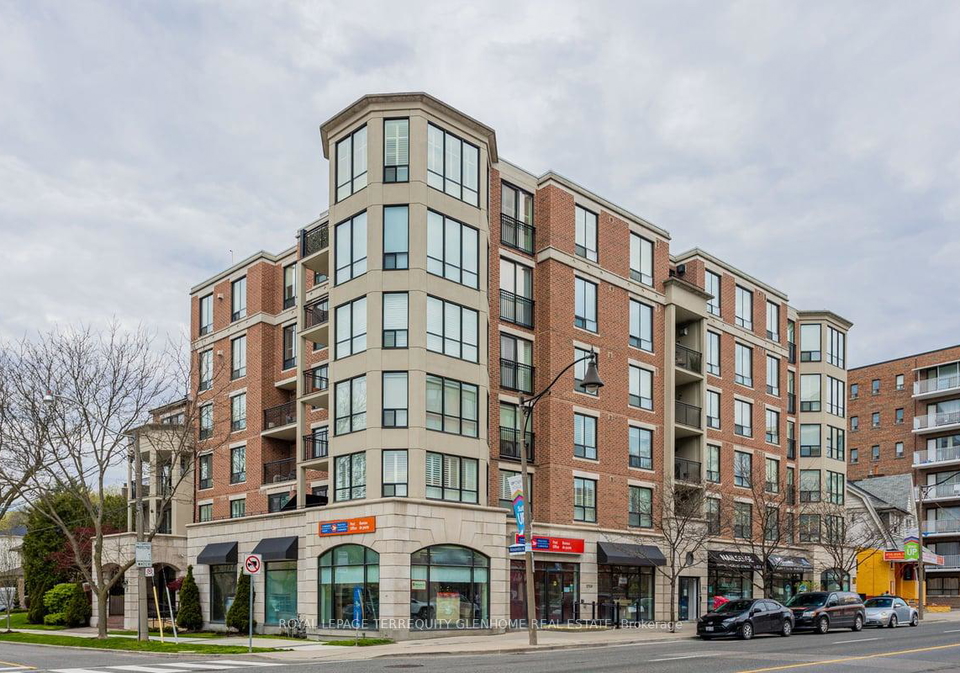 2-alexandra-boulevard-w-toronto-ontario-c12339201