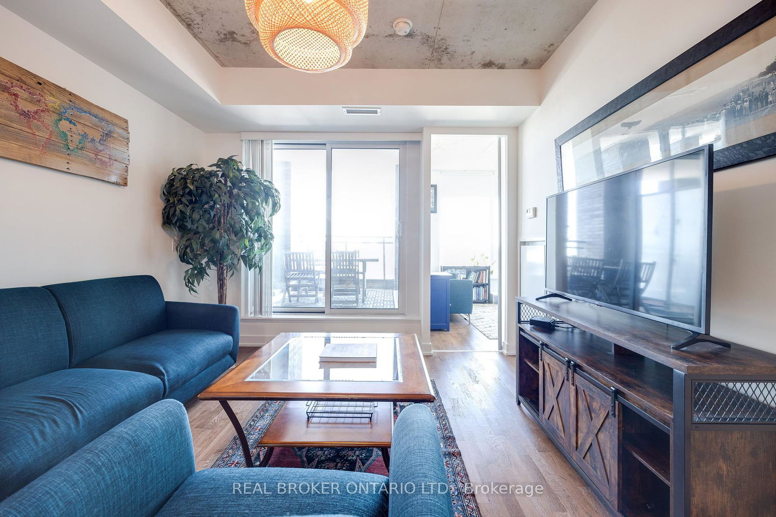 20-minowan-miikan-lane-toronto-ontario-c12339225