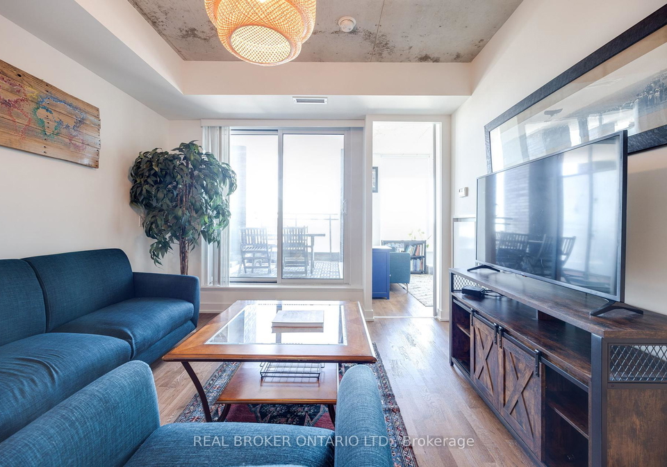 20-minowan-miikan-lane-toronto-ontario-c12339225