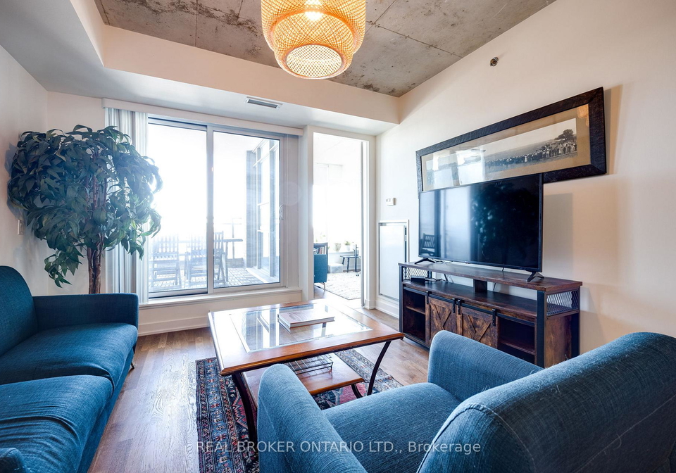 20-minowan-miikan-lane-toronto-ontario-c12339225
