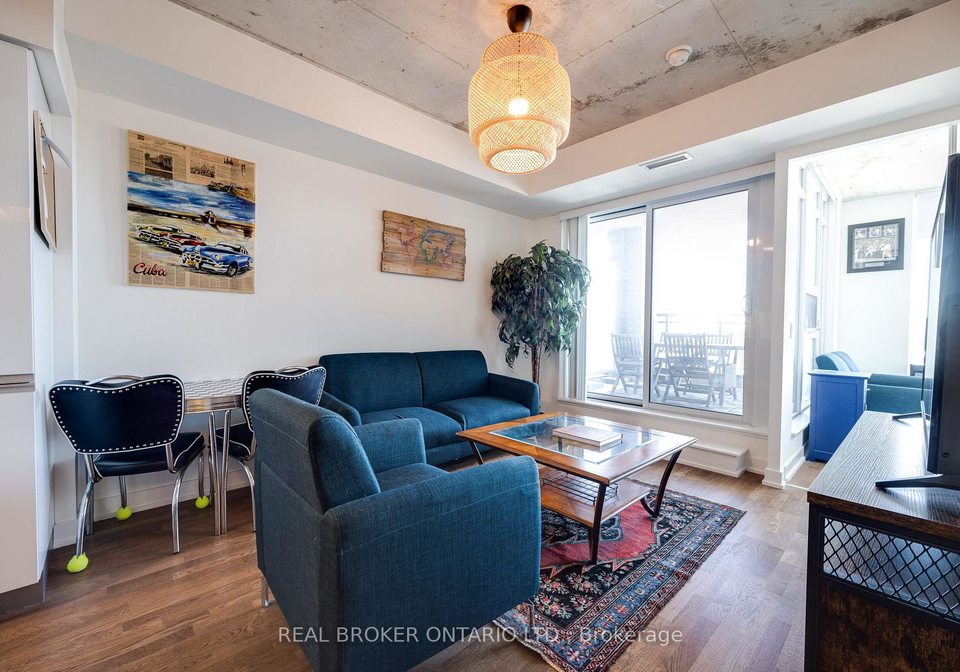 20-minowan-miikan-lane-toronto-ontario-c12339225