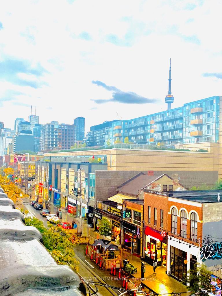 546-queen-street-w-toronto-ontario-c12339240