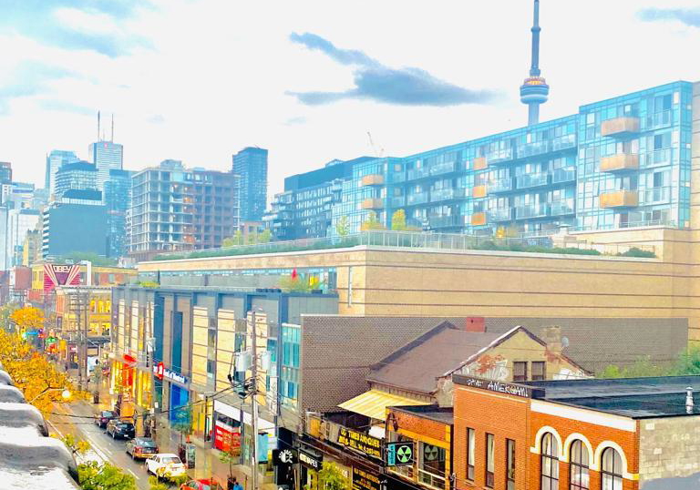 546-queen-street-w-toronto-ontario-c12339240