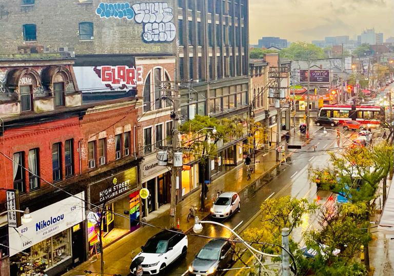 546-queen-street-w-toronto-ontario-c12339240