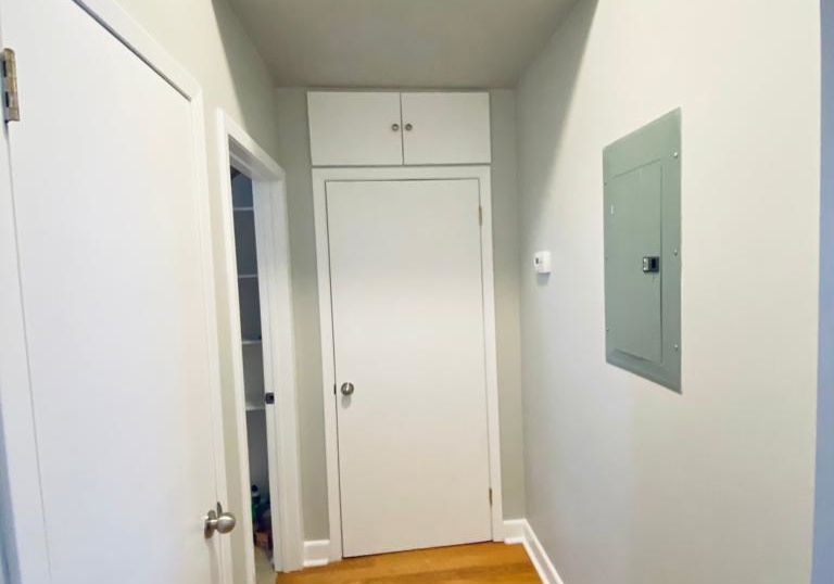 546-queen-street-w-toronto-ontario-c12339240