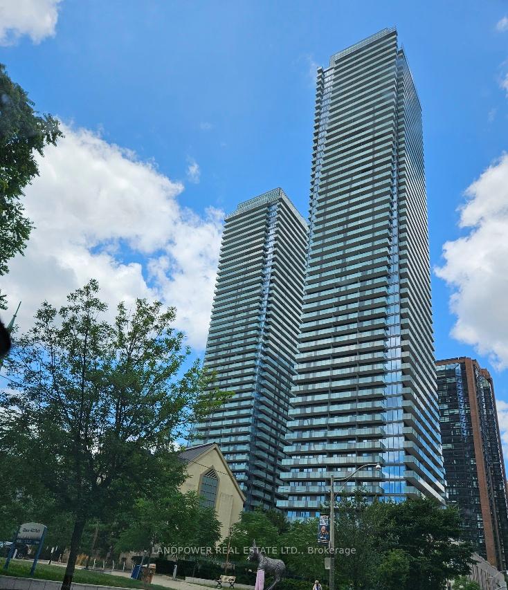 65-st-mary-street-toronto-ontario-c12339261