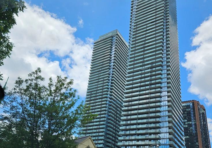 65-st-mary-street-toronto-ontario-c12339261