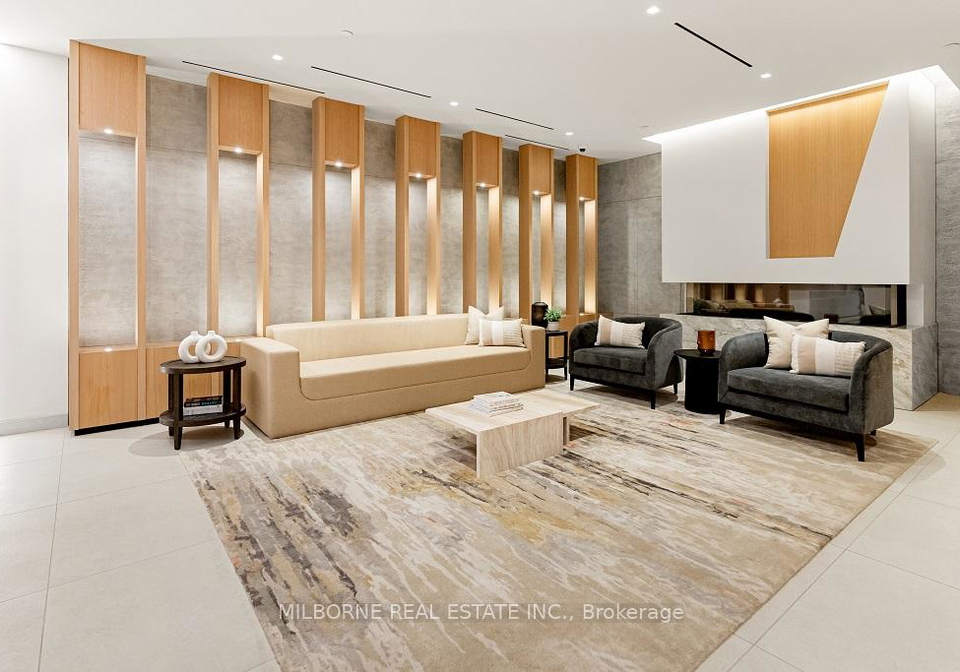 5-defries-street-toronto-ontario-c12339276