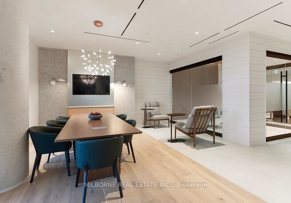 5-defries-street-toronto-ontario-c12339276