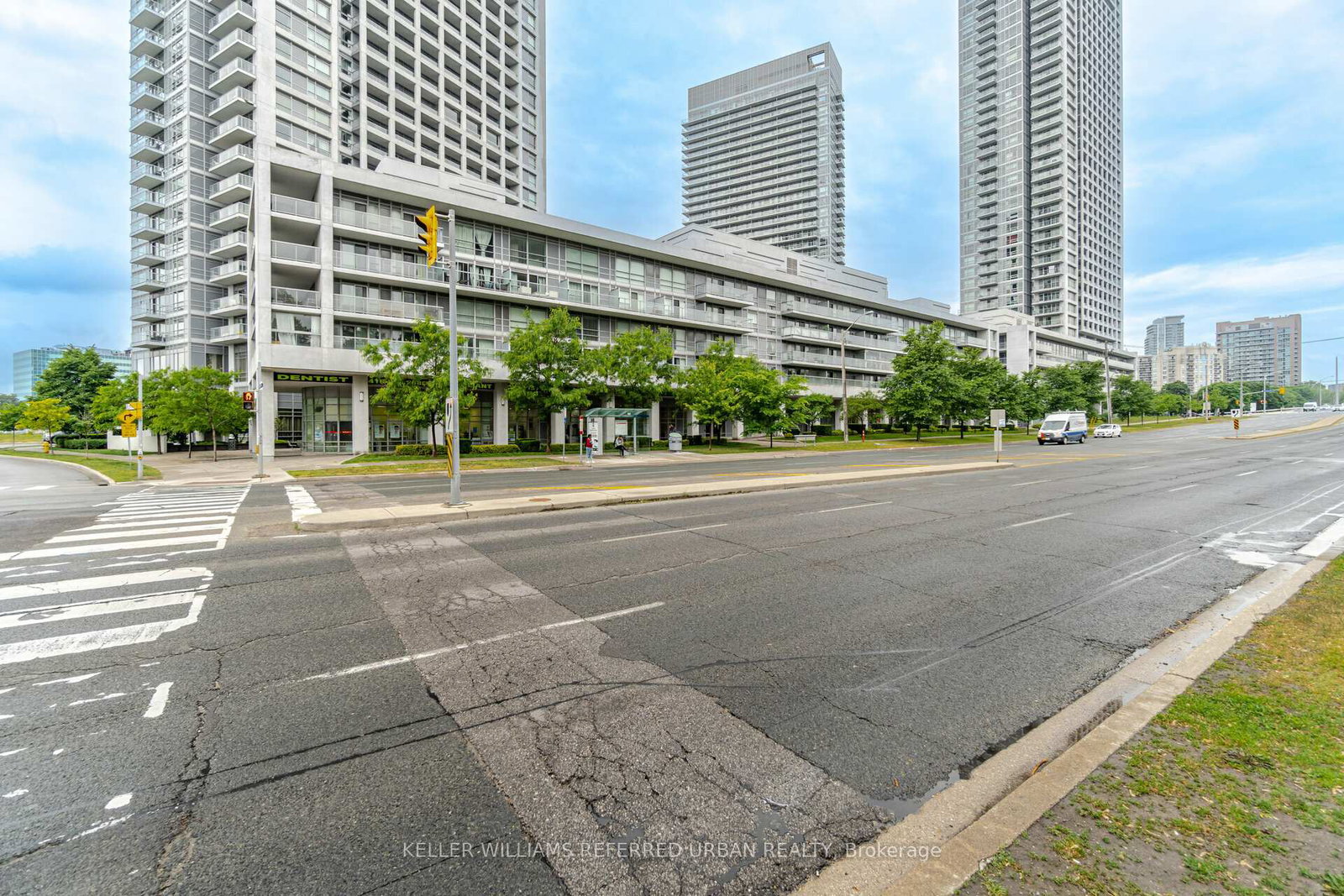 2035-sheppard-avenue-e-north-york-ontario-c12339278