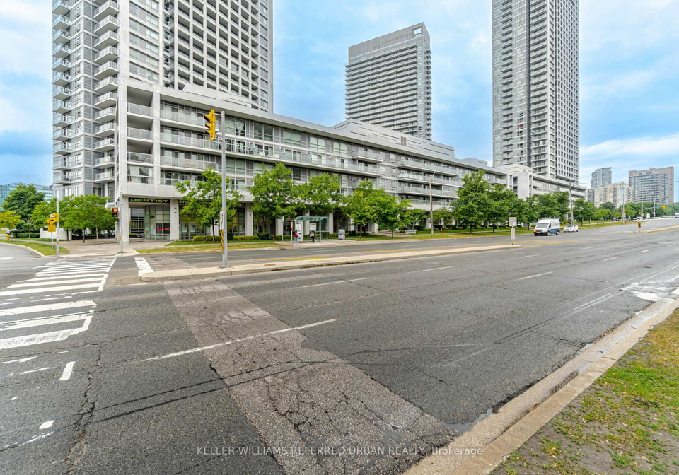 2035-sheppard-avenue-e-north-york-ontario-c12339278