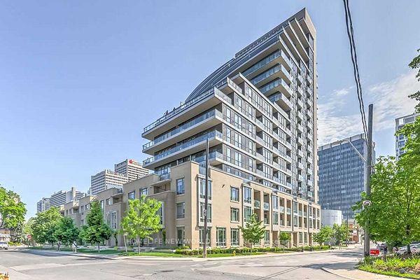 60-berwick-avenue-toronto-ontario-c12339283