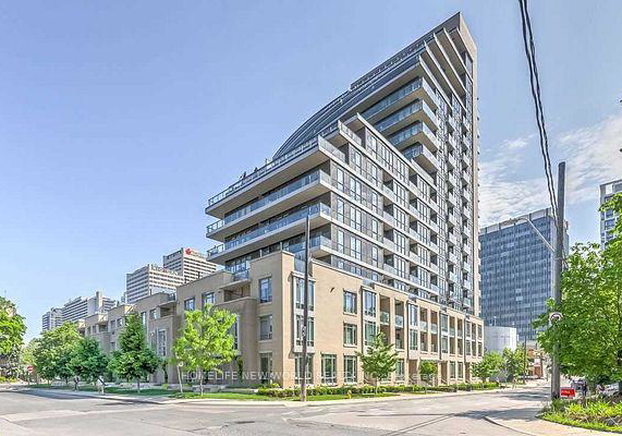 60-berwick-avenue-toronto-ontario-c12339283