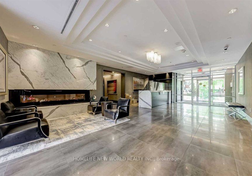 60-berwick-avenue-toronto-ontario-c12339283
