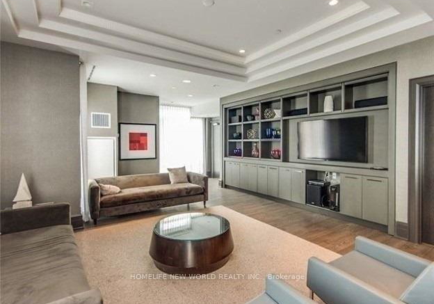 60-berwick-avenue-toronto-ontario-c12339283