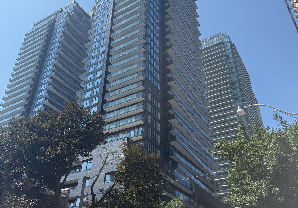 117-broadway-avenue-toronto-ontario-c12339296