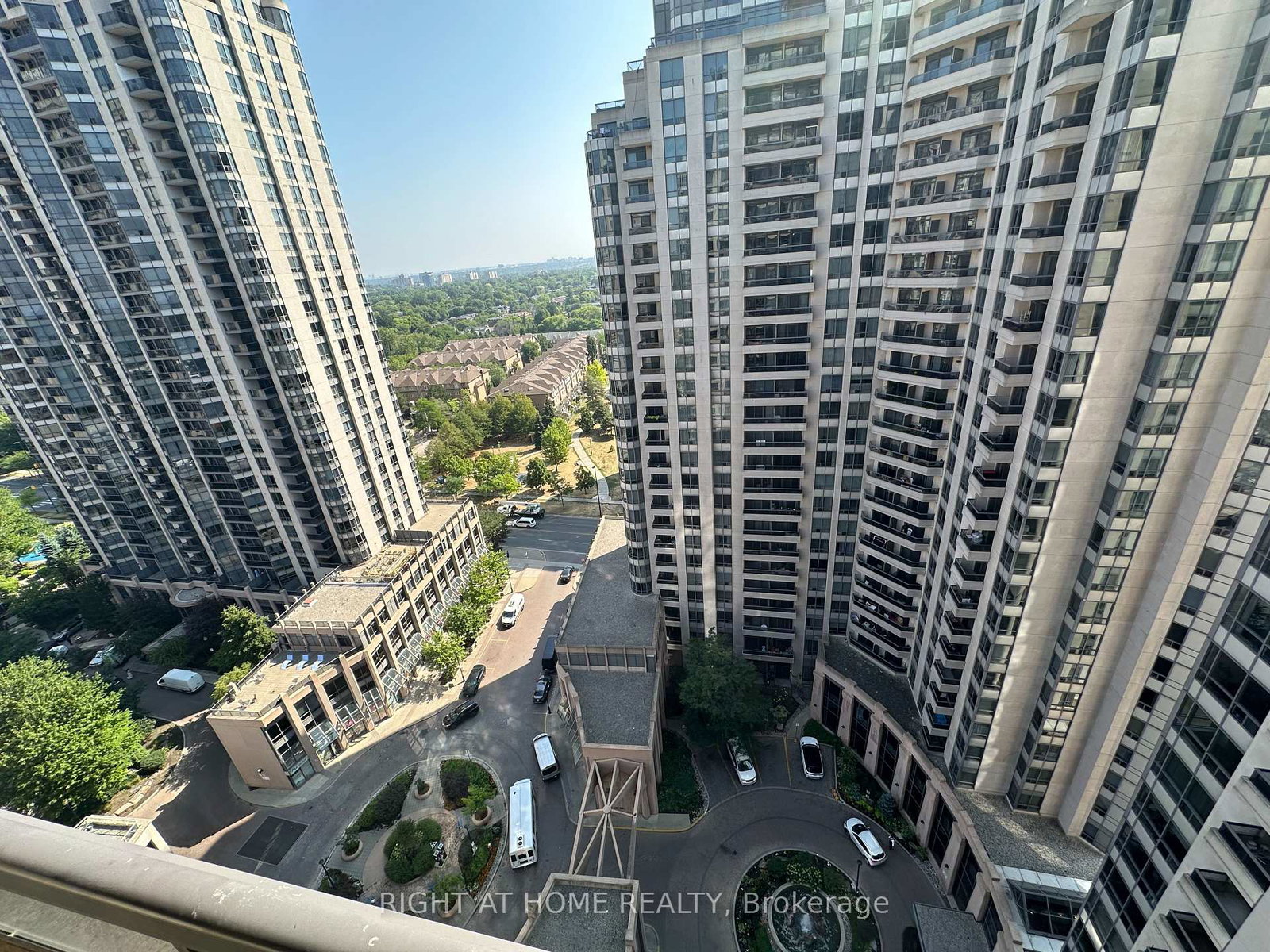 5-northtown-way-north-york-ontario-c12339373