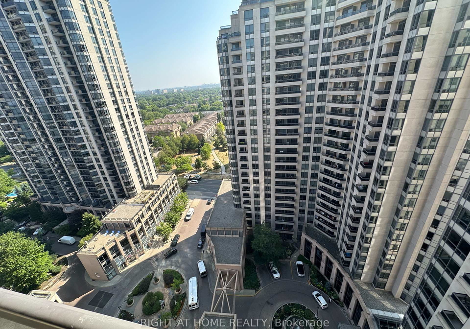 5-northtown-way-north-york-ontario-c12339373