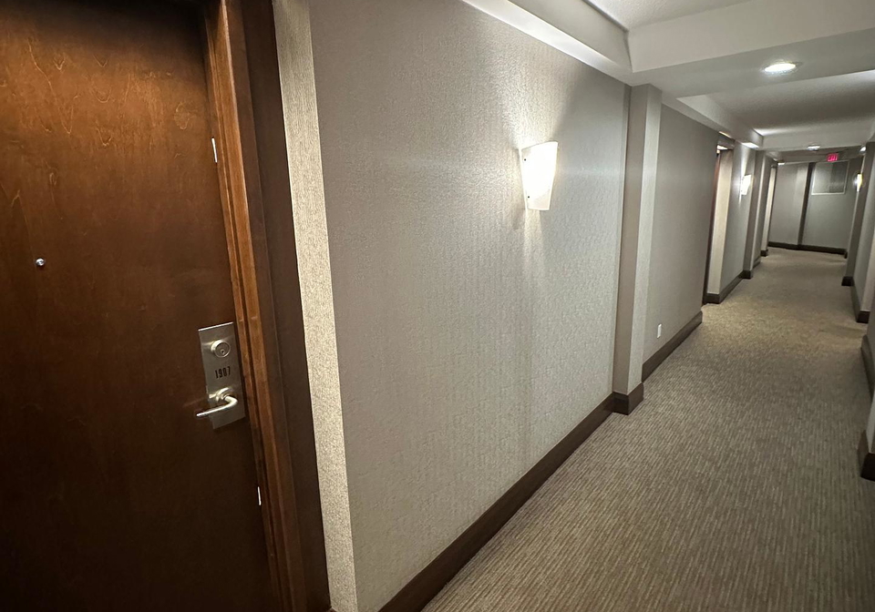 5-northtown-way-north-york-ontario-c12339373