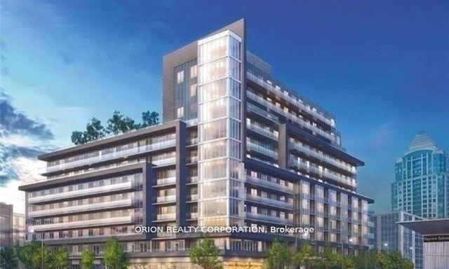 7-kenaston-gardens-north-york-ontario-c12339415