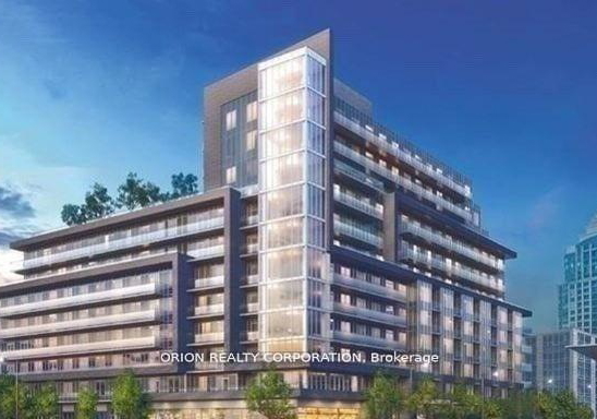 7-kenaston-gardens-north-york-ontario-c12339415