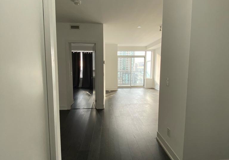 7-kenaston-gardens-north-york-ontario-c12339415