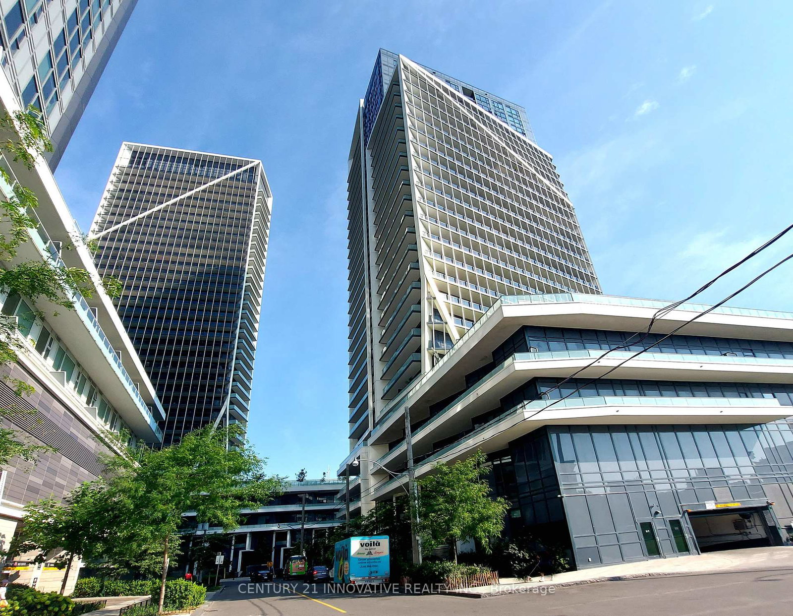 30-ordnance-street-toronto-ontario-c12339431