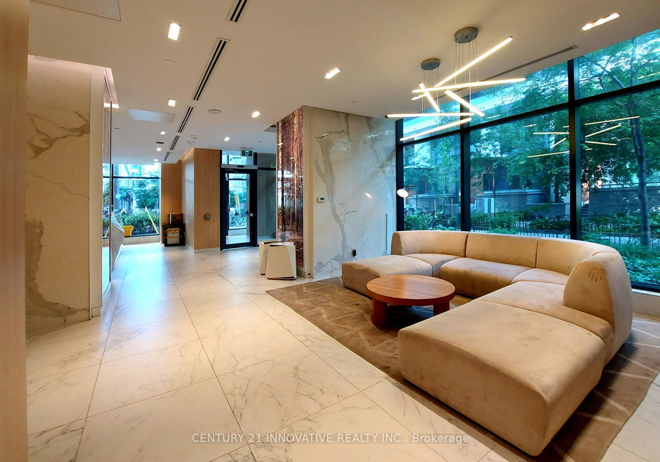 30-ordnance-street-toronto-ontario-c12339431