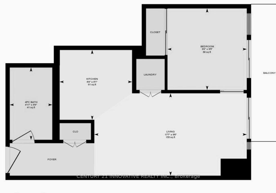 30-ordnance-street-toronto-ontario-c12339431
