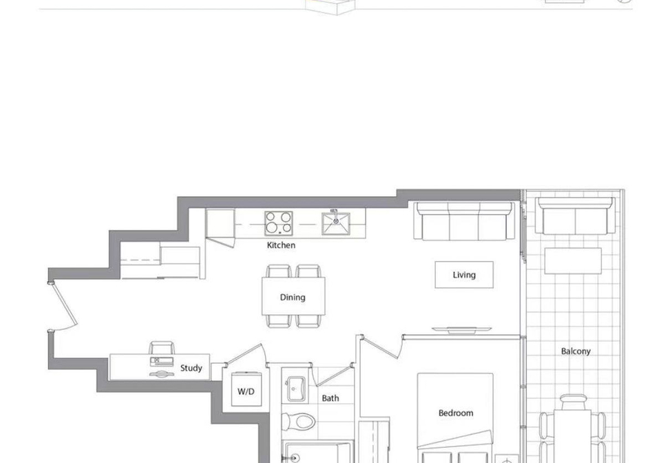 3-concord-cityplace-way-toronto-ontario-c12339443