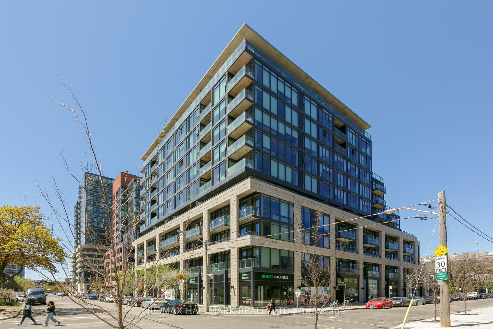 8-dovercourt-road-toronto-ontario-c12339468