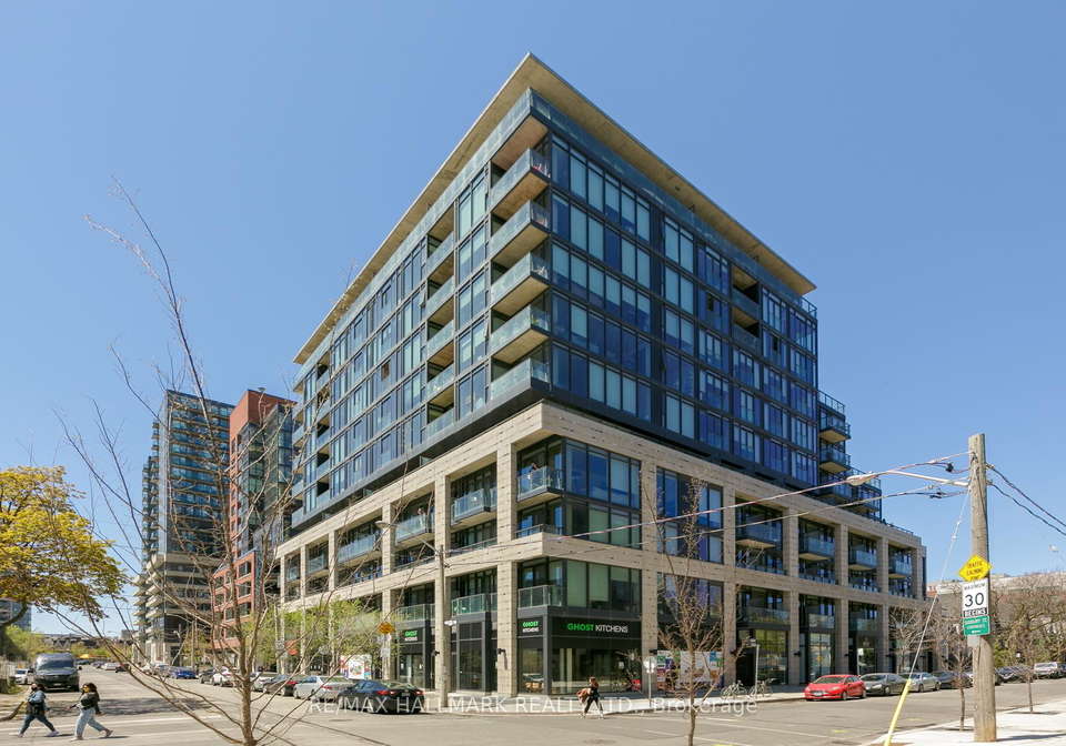 8-dovercourt-road-toronto-ontario-c12339468