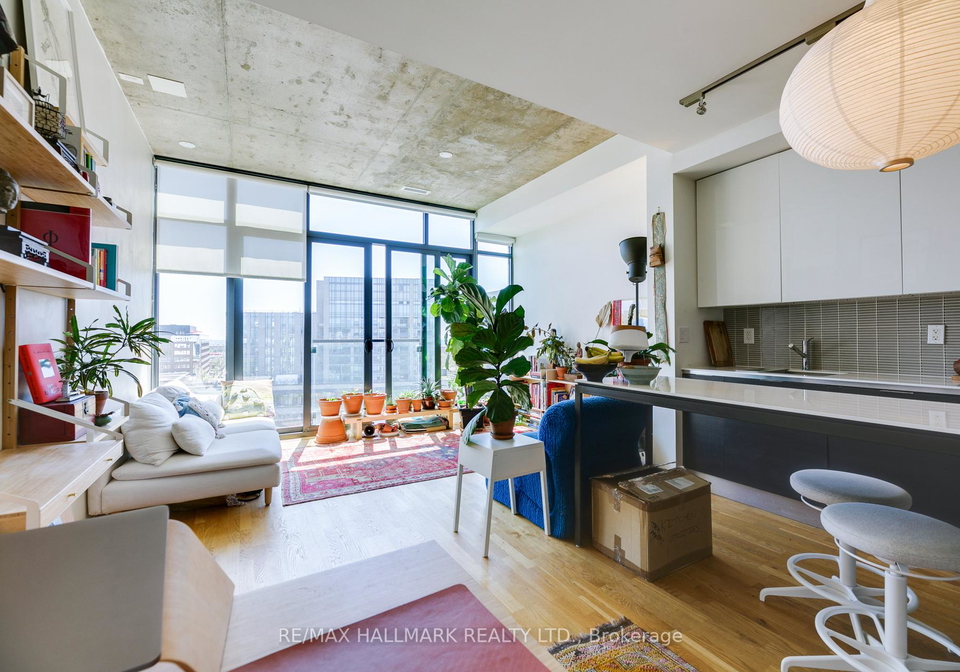 8-dovercourt-road-toronto-ontario-c12339468