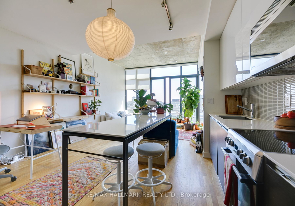 8-dovercourt-road-toronto-ontario-c12339468