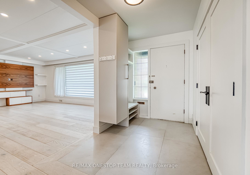 1-windham-drive-north-york-ontario-c12339525