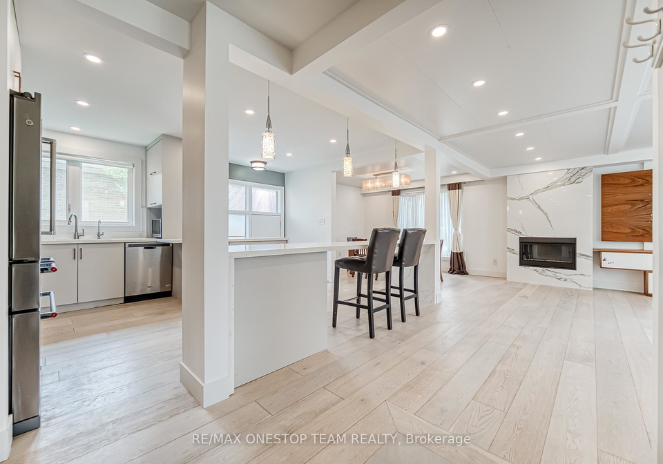 1-windham-drive-north-york-ontario-c12339525